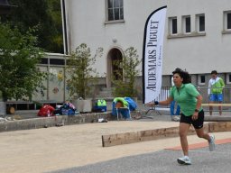 2021-08-29 - Trophée des Relais 386